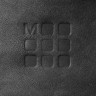 Рюкзак MOLESKINE CLASSIC, черный ET76UBKBK