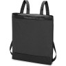 Рюкзак MOLESKINE Journey Packable, пастельно-серый ET9JPDPG29